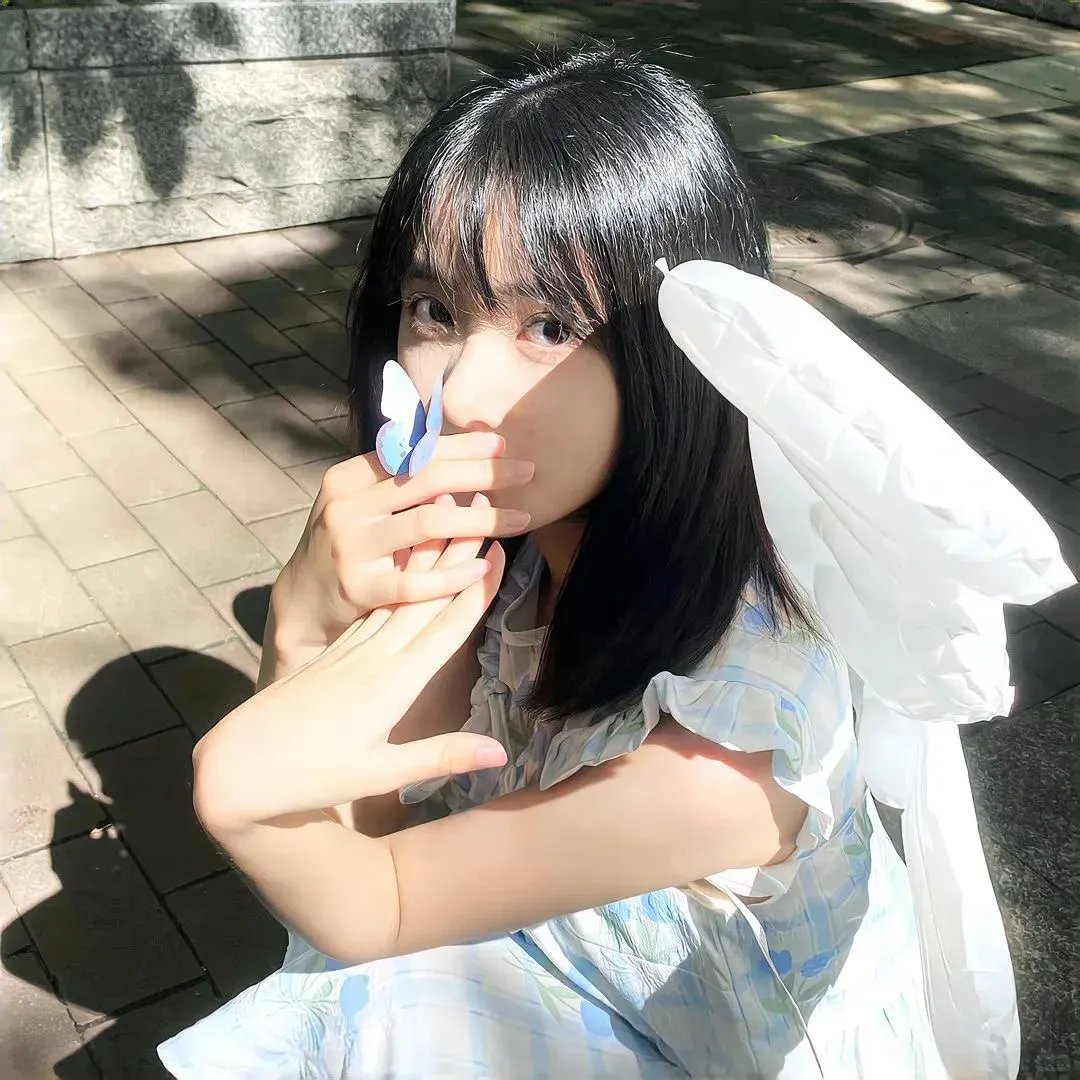 狐妖小红娘