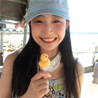 别姬粤语