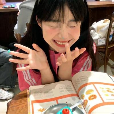 情深似海若成空也无风雨也无晴