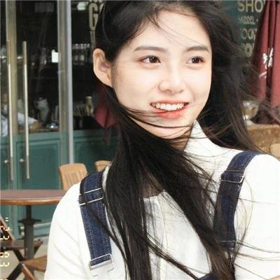 欢迎来我家