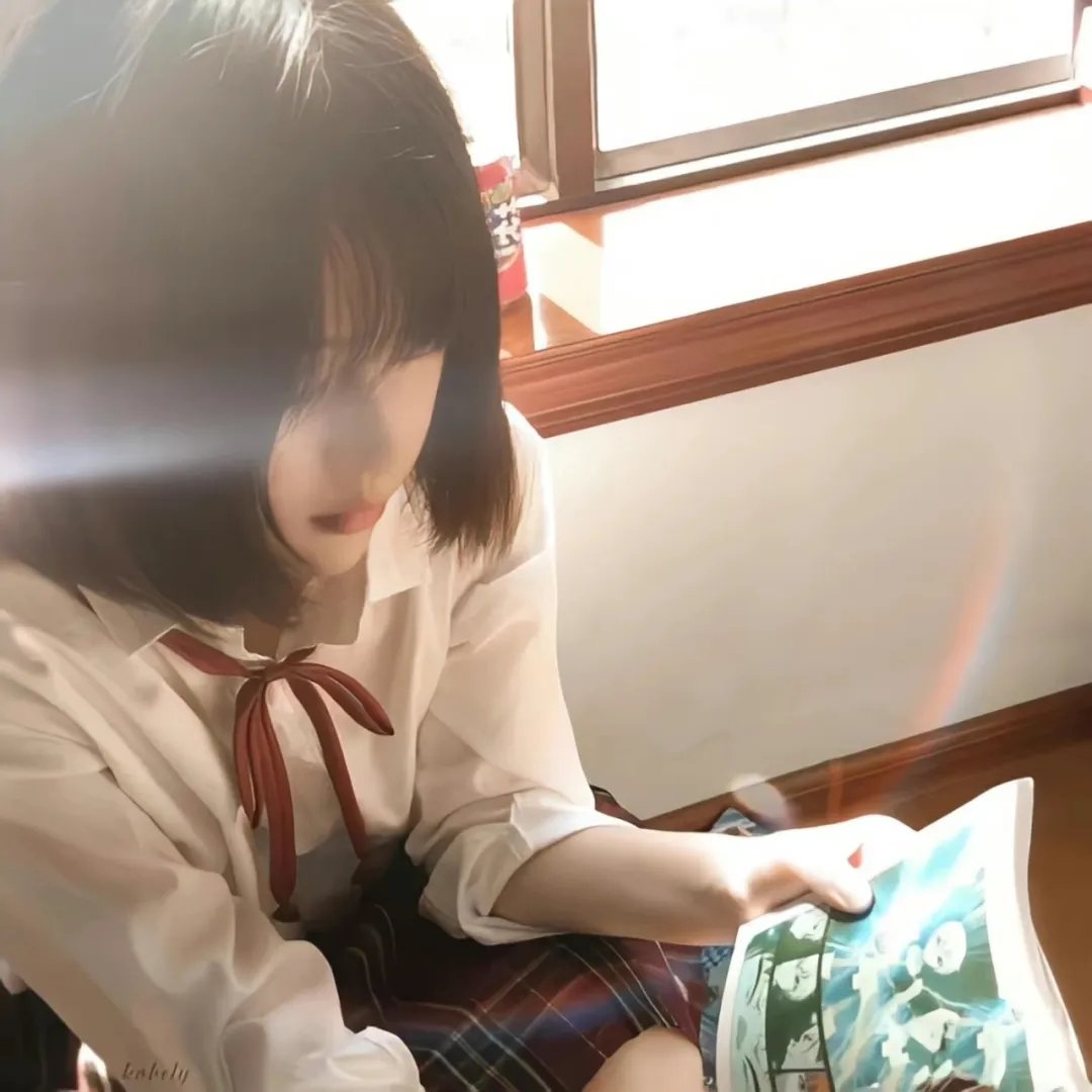 觉醒当天,我当上全国状元