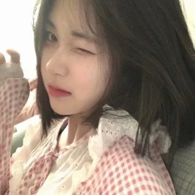 明天我们好好过