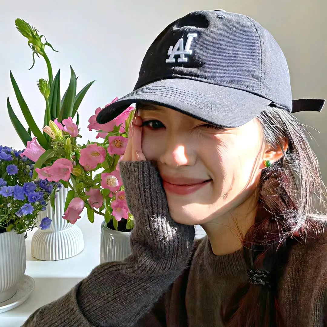 我的同桌又上热搜了