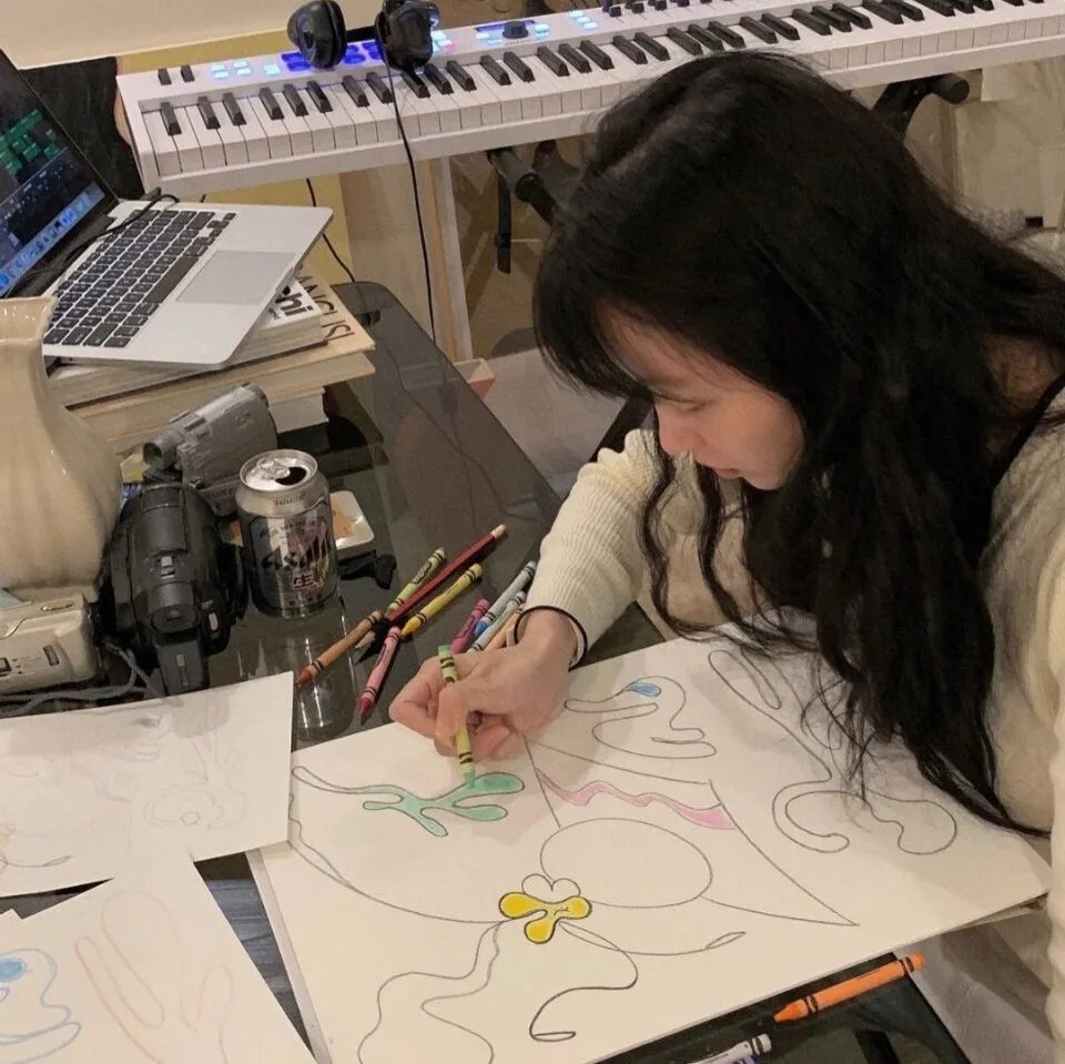 飞机总动员2:火线救援