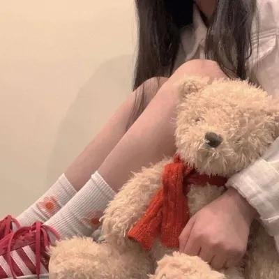 致命摇篮
