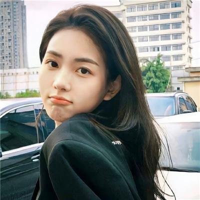 独角兽:永恒的战士