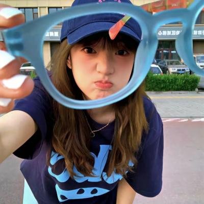 闪婚攻略独宠小姐一人