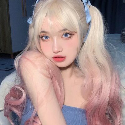 王妃芳龄三千岁