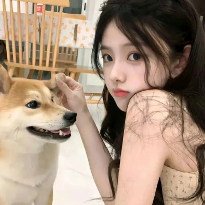 黄飞鸿之铁鸡斗蜈蚣