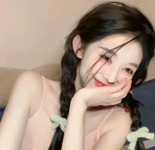 猛鬼系列之一眉道姑