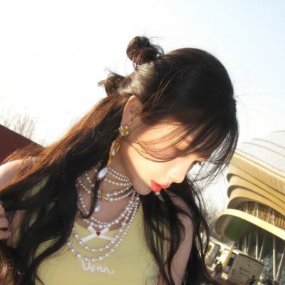 双面千金洛莞莞