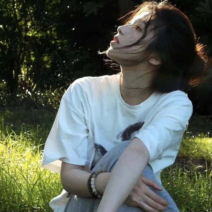 爱君风流