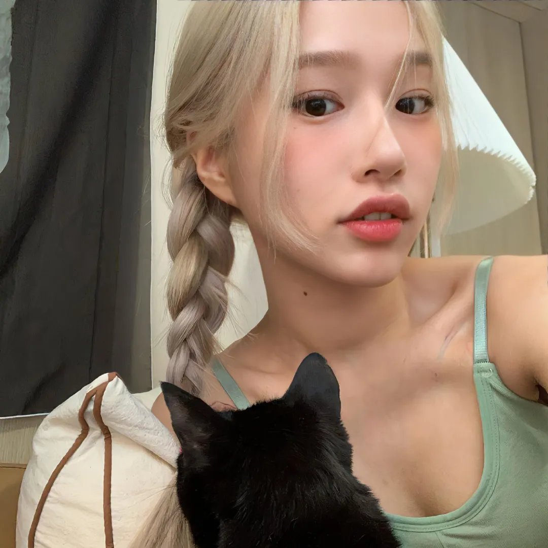 废柴十年我开启了无敌领域