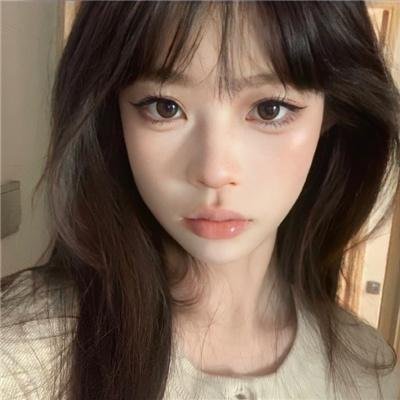 机械娇娃