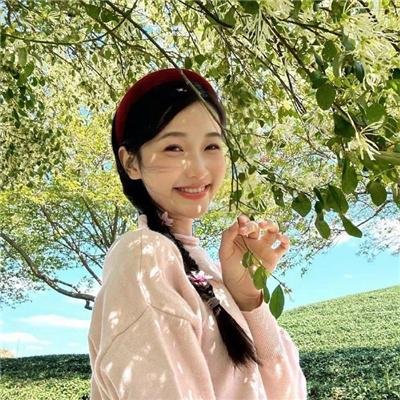 农家女