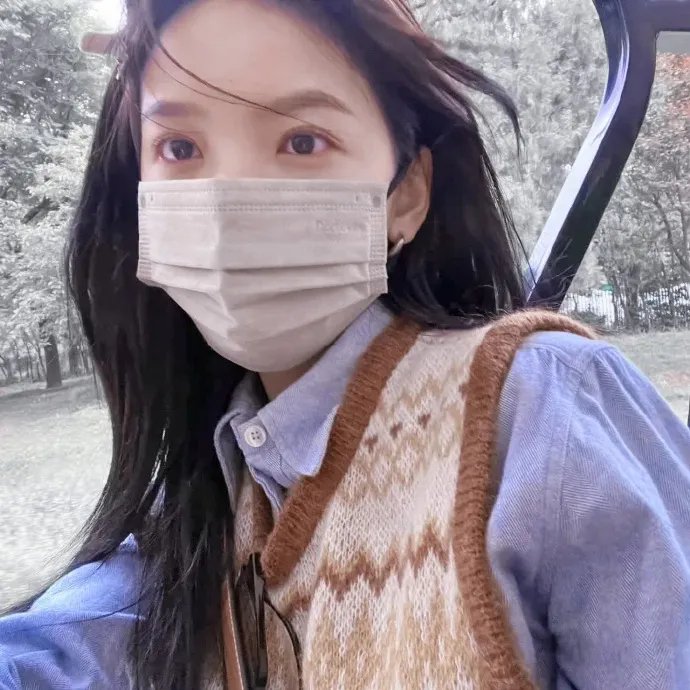 罗布奥特曼剧场版:决定了!羁绊的水晶国语