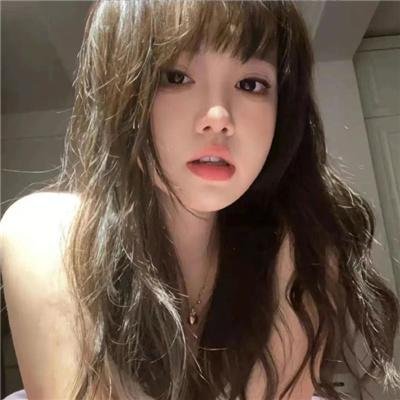 一个不留