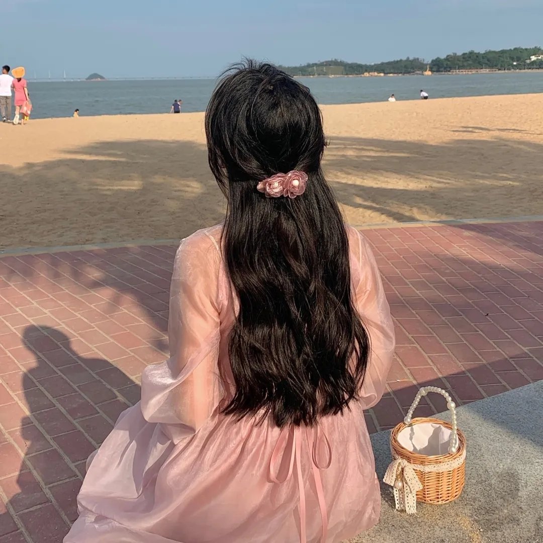 首富回村:巅峰归来