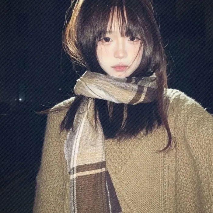 冰天雪地齐齐玩